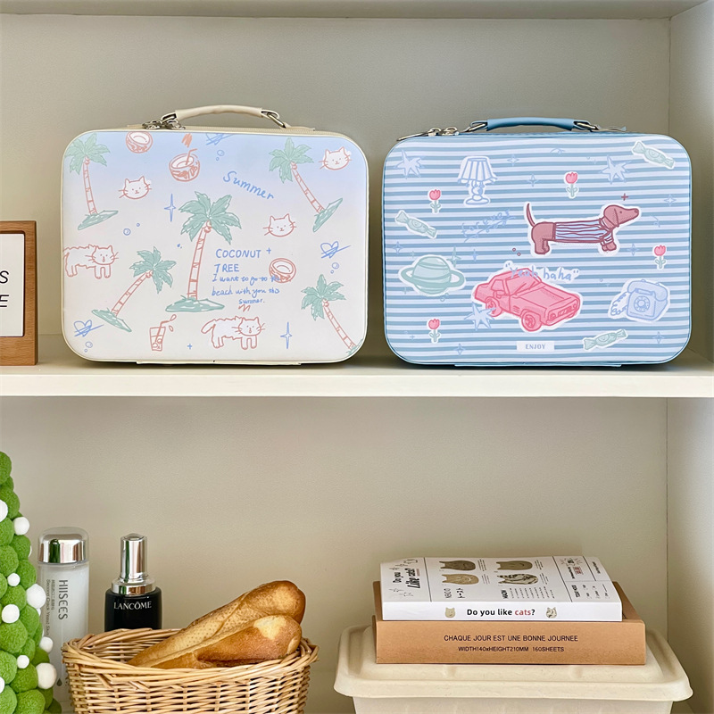 2025-01-10 001153.jpg