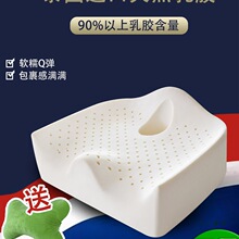 ��Ȼ���z���|ƨ�|�k�������Ӊ|�ӷ�ƨ��ʹ���������Ή|���¿�