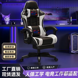 KFT�؃r늸��μ�����X�ο��������k��������������w���W�Α���