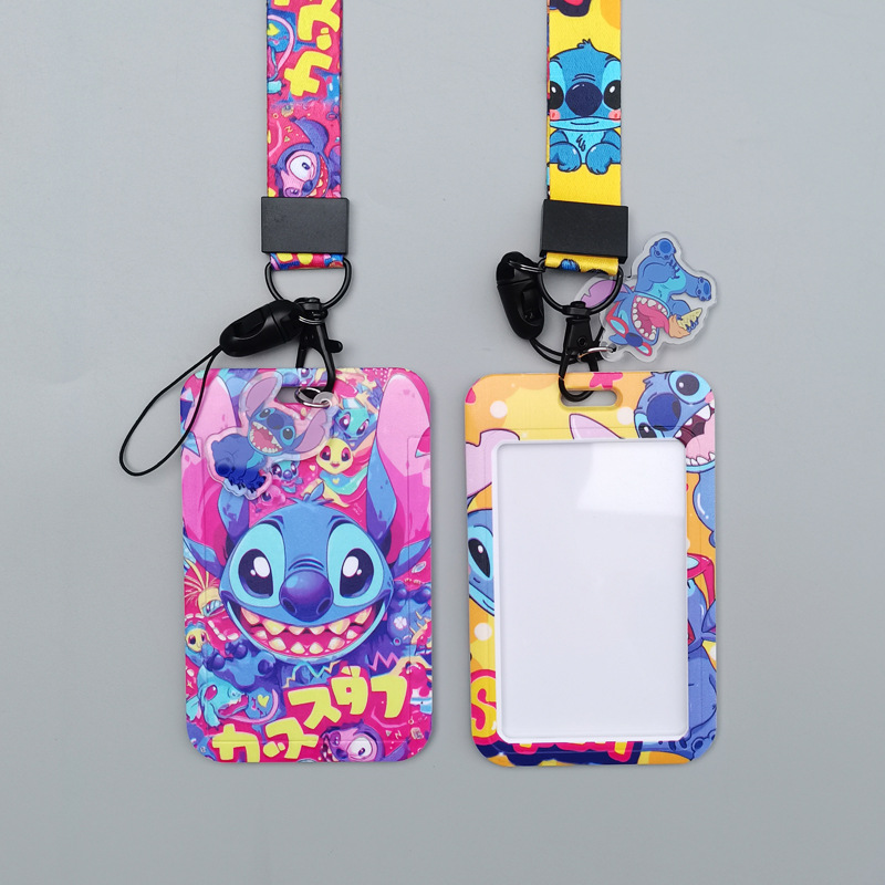 IMG_20250408_085846 副本.jpg