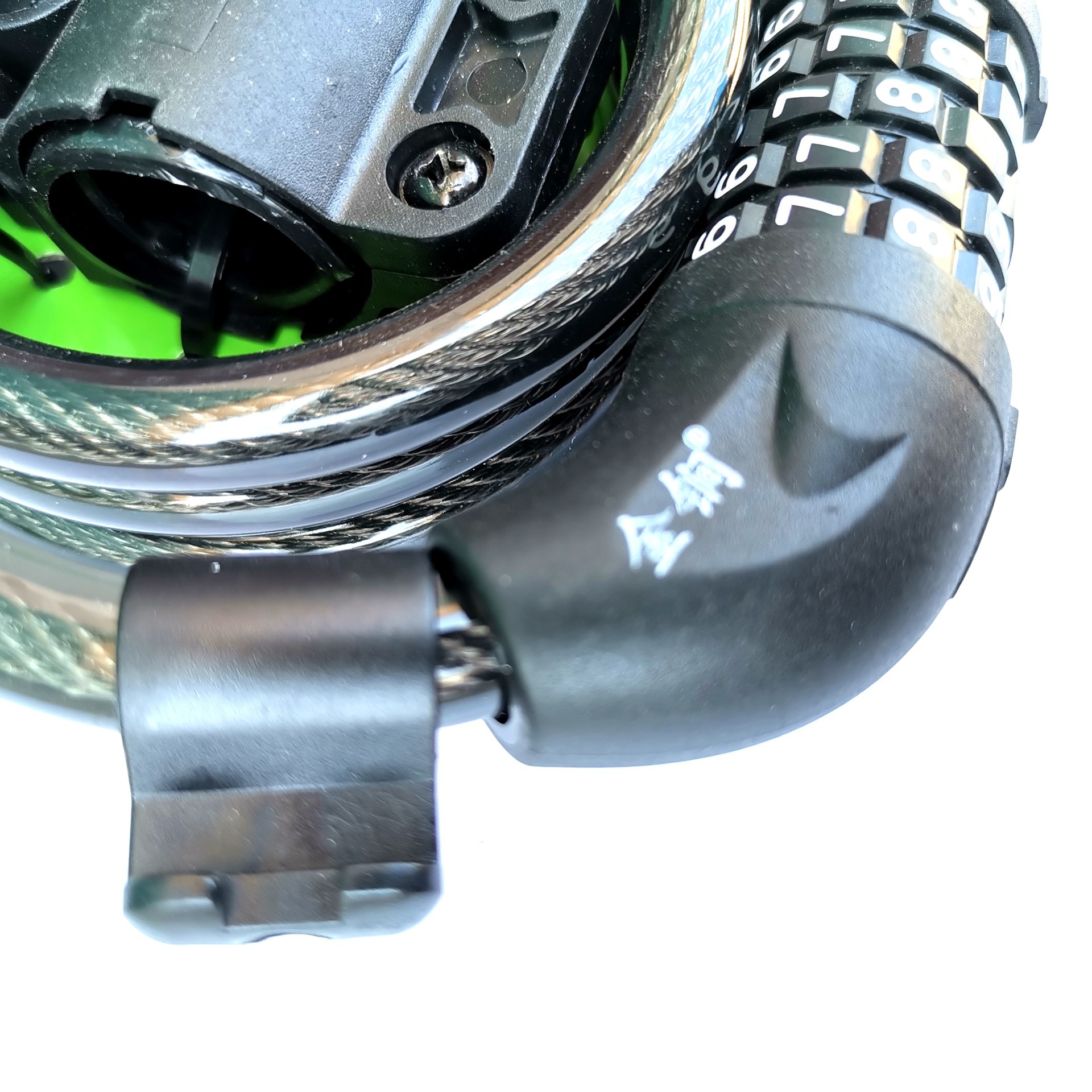 16127611575_603765542