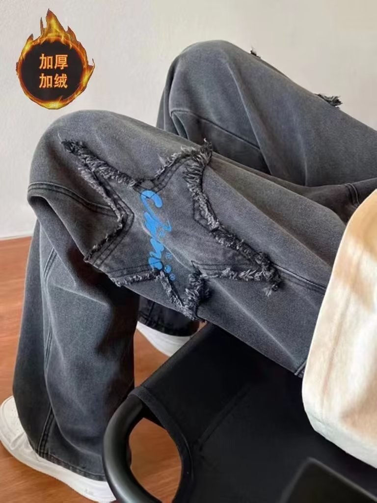 i2uUjf6mxdTrdS49SAV3xObC8pZmcXocDvVd