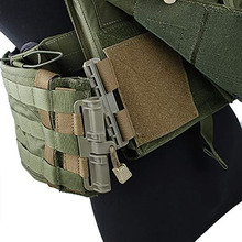 ���g�����R�� ͨ��molle�ȇ�ȹ���� jpc cpc ncpc xpc Ұ��CS