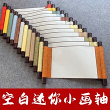 ȫ�c�b�ѿհ��}ּ�p�S�W������������S������������������������