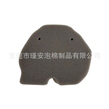 ������Ǯ��������С��������������49202P100001 TFA8204������