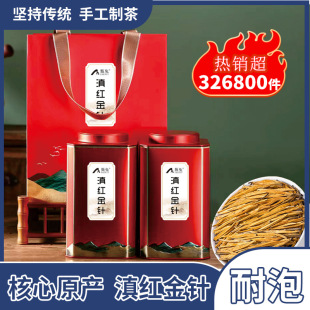 ���ò�@��ϵ�t2023����l��ѿ��ᘶY���b�������l/���l�ؼ�