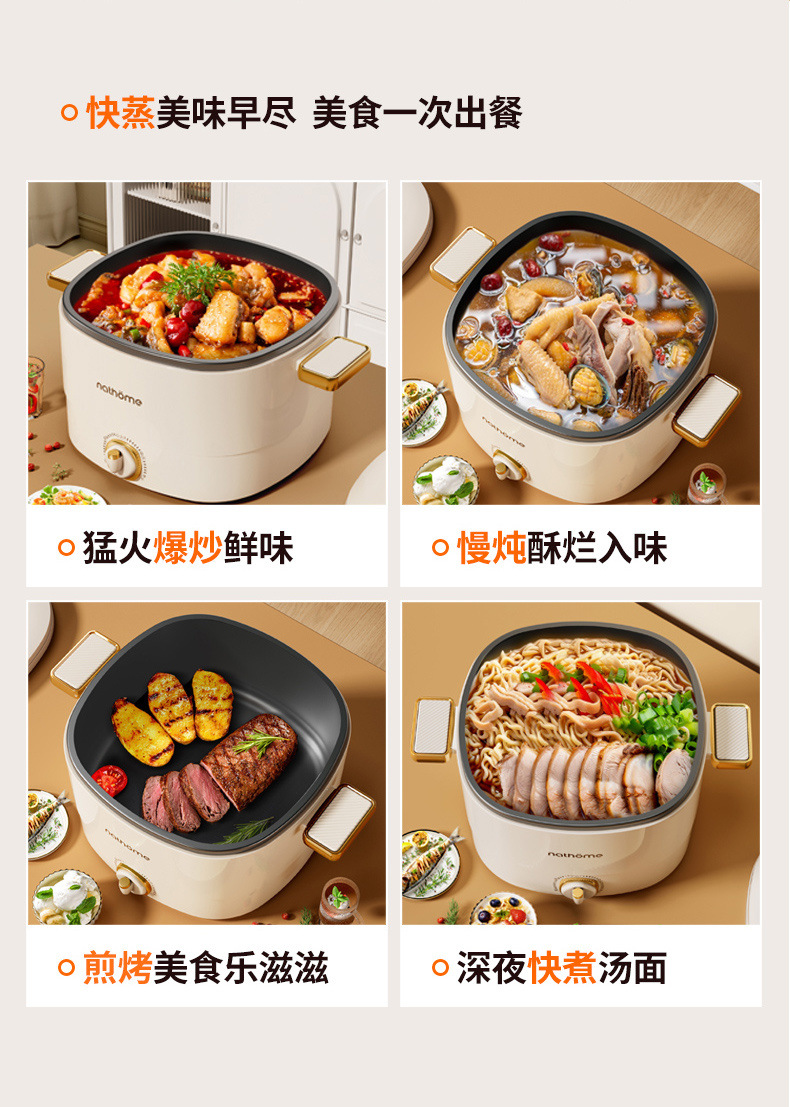 b9f63c31-0347-4bf0-8bf7-d58e0bce3ebc.jpe