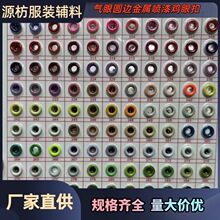 �S�����l�F؛�o���u�ۿ۲�ɫ�~��С���L�����l�·��������ۿ�