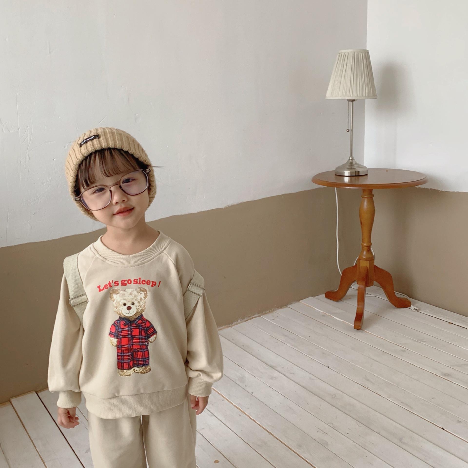 2022-06-29 130003.jpg