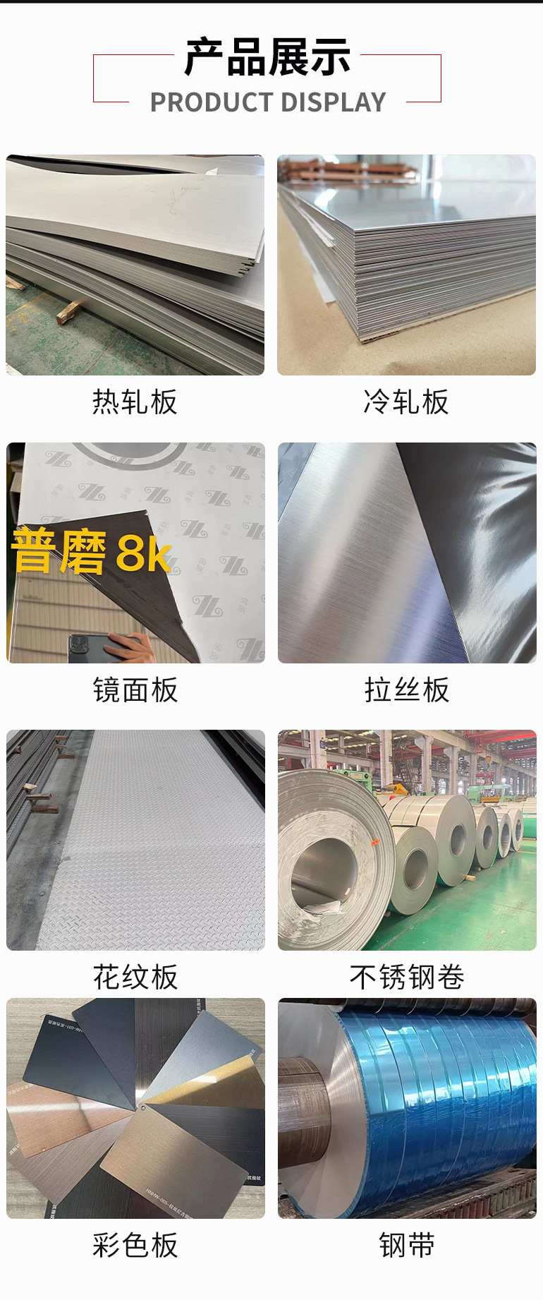 5ac4f692ef938676e16a05827737e3
