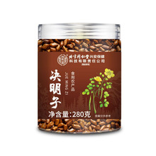 ����ͬ���ÛQ����      ��͢�r�aƷ�Q���ӬF؛���lһ���o�۴��l