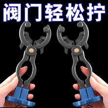 ú��ޜp���y�����_ú���y�TҺ�����_�P��������๦�ܼ�������A