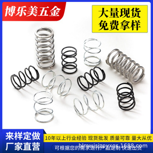 304���P䓉��s�󏗻�  0.03-10mm�������܏��� �󾀏�ĥ�^����