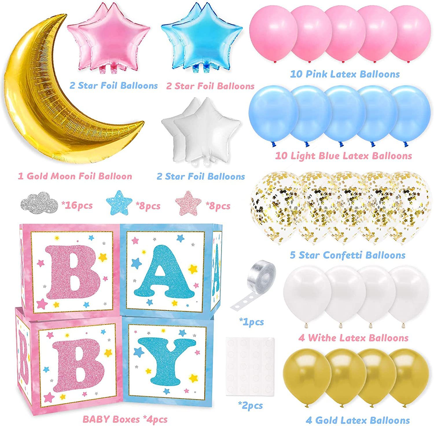 81xY+YwRLFL._AC_SL1500_