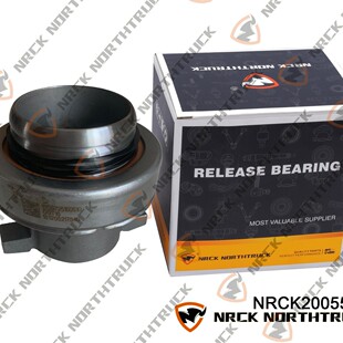 �m���HOWO ��܇�����x�������x�S��  AZ9114160030   ���x�S��