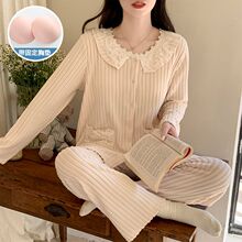 �ﶬ���¿�˯��Ů���؉|�ӗl��q�������r�����m�L��Ҿӷ����b