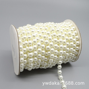 ABS�������A�B����DIY���޷��b��߅�鼆�Ʒ������A���
