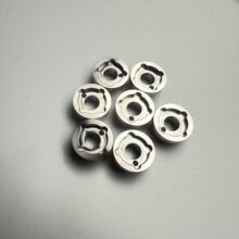 KTR-ROTEX28÷���|��݆�z�p�𾏛_Ȧ÷�����ּtɫ���S���ď����w