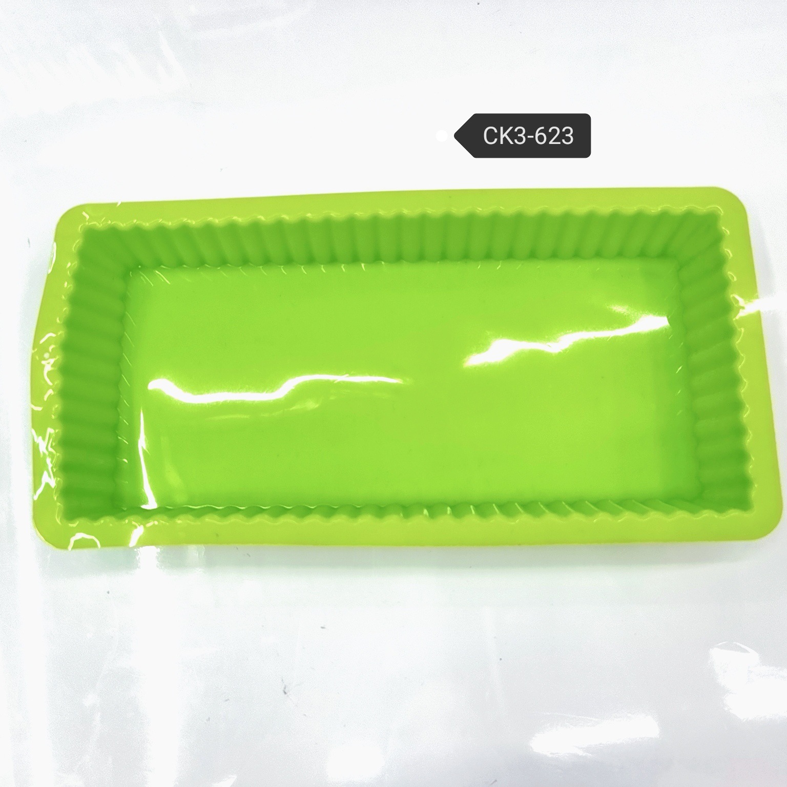 �����ε���ģ�߳���ֱ�����Ľ˹�ݷ絰����DIY����決�轺����