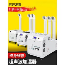 IӝF՚⼏ӝC܇gسC߲챣r