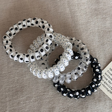 ߏcԒlȦŮX^l^KlðlKƤl