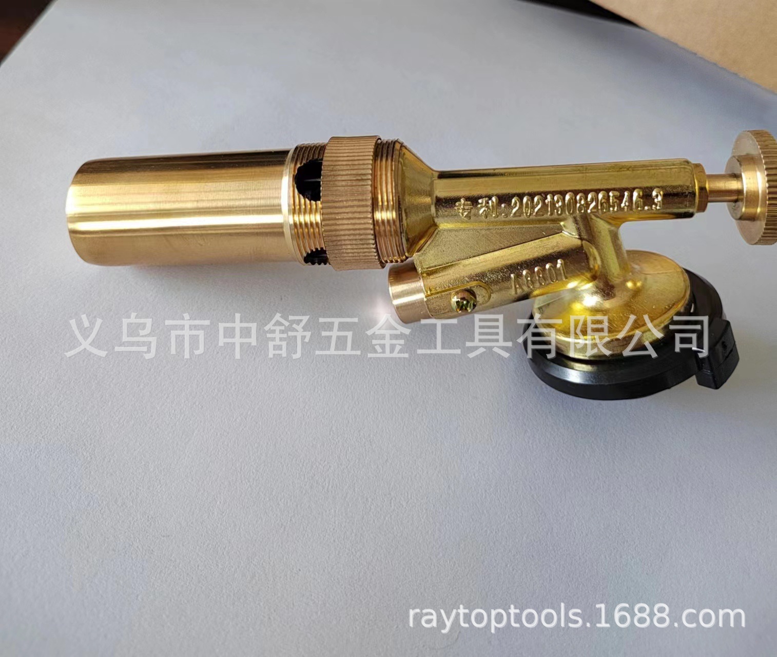 9baac5686fd72f1229dd10c225eac3