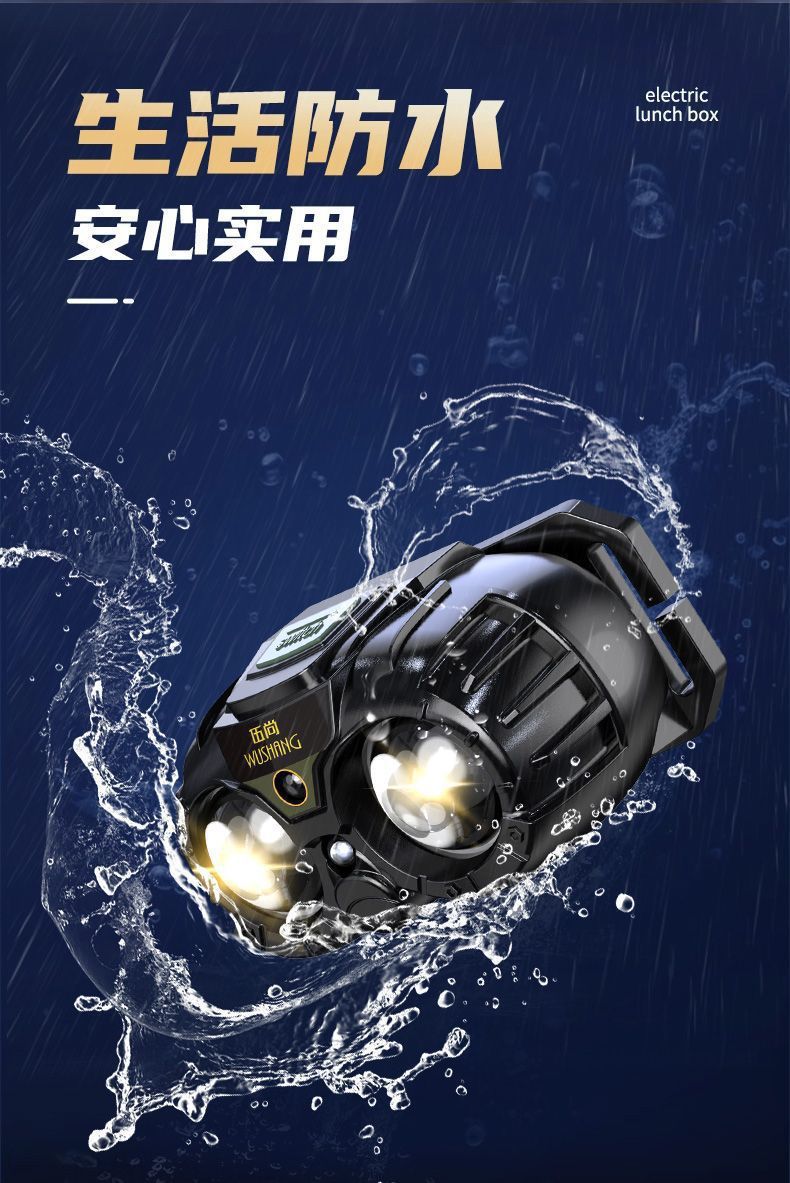 48e8be36-4659-416c-bf67-312089eb28bc.jpe