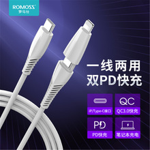 �_�R�˶���һ������CB404�m���O��+Type-C���PD�^һ�϶���늾�