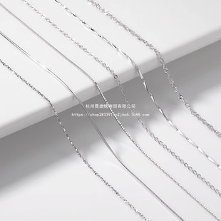 ���y�ٴ��i�������期o������������Q������߹�朰��]�y�