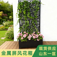 ��\䓻������L �����U�սM�ώ�݆����� ���۷Nֲ���ٸ��໨�@��