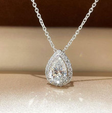 PT950�K���� ����������ʯ3����ˮ���� ���A����ʯ��Ů