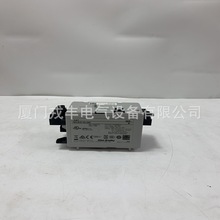 1756-L63S A-B工控备件   脉冲编码器接口 可编程逻辑控制器