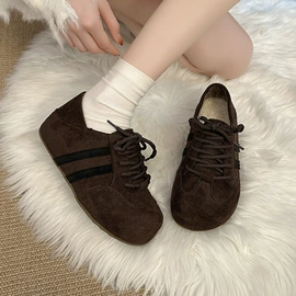 厚底拖鞋;女式皮靴;女式棉鞋