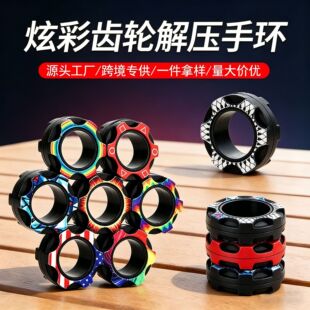 �W�t�������edc�≺��߳�����ָ�����ݿ羳���R�d��߹��S���l