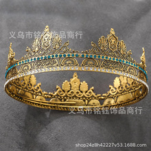 �����o�͹���ʿ�ʹ������L���ڹ��ջ�Y���Ů��������|�l�����