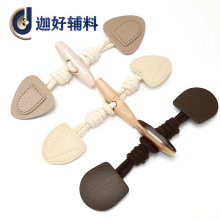 ��ţ��Ƥ������ǘ�֬�~�۴����L�´���������KƤ����q���b�