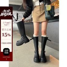 ƤLͲѥŮTʿѥ2025ﶬ¿ָСӺLѥ