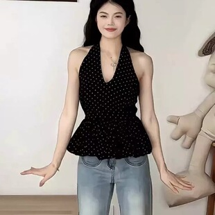 nϵɫc첱СŮļOӋ~߅[o