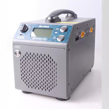 U6Q-EV-PEAKƽ4ͨ60A 3000W 15R ֲo˙C