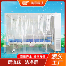 ���������� ������ ������������ ���˟o���� ���˃������x��