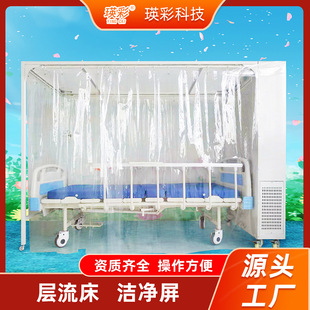 ���������� ������ ������������ ���˟o���� ���˃������x��