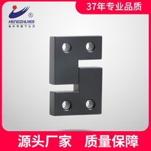 �a�陙�i HL052 �F���q朲��N ���I�q� ������� �S��ֱ�l