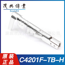 C4201F-TB-H C4201F-TӶBAWG18-24ԭbƷC4201HF-2P