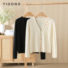 ����16���ƽV�I�ֹ��h��Ů�_�� ɽ��q�̿�Ӻ�ʿ������@��ë��