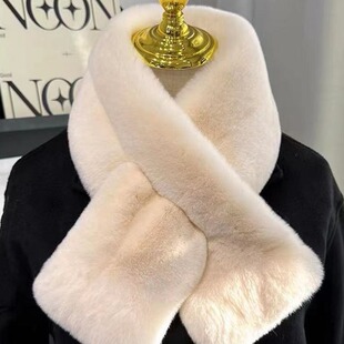 ���Z�q����Ƥ�H��ë����Ů�����n�漃ɫƤ�݇����p��Ӻ�ů���l