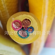 ץ���C���������ؙC�ÿ�����ĥPUR�۰�����Ͳ��|�߉�������|