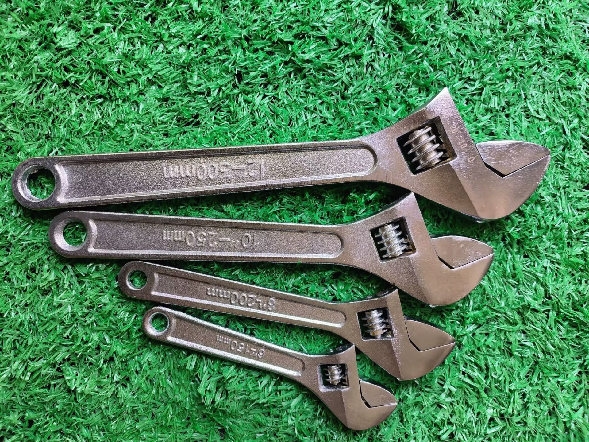 QQ图片20230513162705