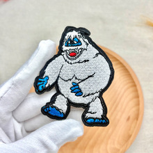 �S�����l��ͨ�̽�������ܲ��N�·�����ţ��ѝ�b��N��diy���a�N