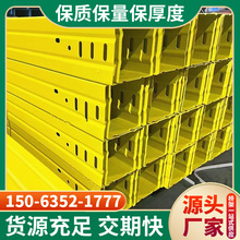 ���a�����\�������ܴ����ʽ��ʽ�бP�W��ʽ���پ�����|���