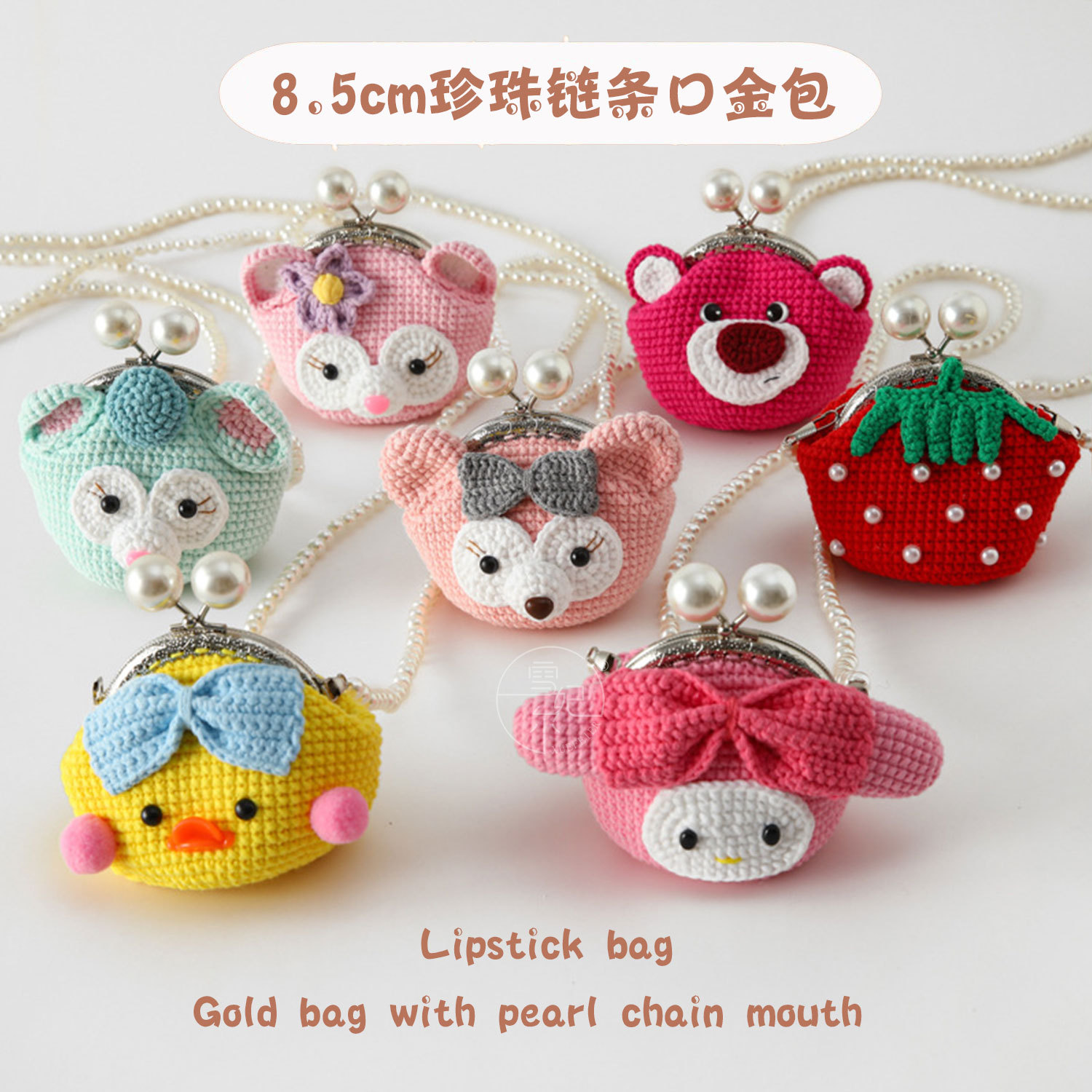 hmqViviiyNSAyin+WuaXt84Wh+QEAGXRoXXq